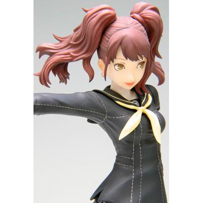 ペルソナ4 久慈川りせ : Accessories (Figure) | HMV&BOOKS