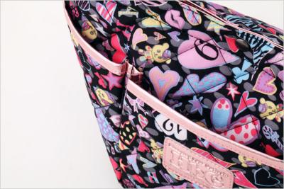 HBG 2011 AUTUMN/WINTER BEANS HEART E-MOOK : ブランド付録つき