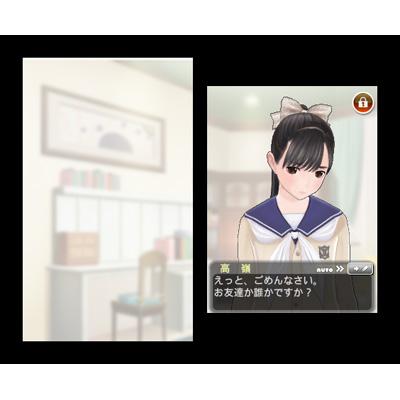 NEWラブプラス マナカアートブックセット限定版 + 別冊画集 NEWラブプラス マナカ アートブックセット - メルカリ