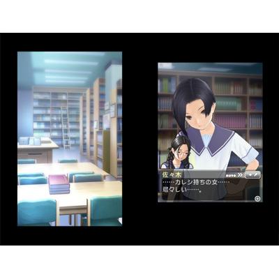 NEWラブプラス マナカアートブックセット限定版 + 別冊画集 NEWラブプラス マナカ アートブックセット - メルカリ