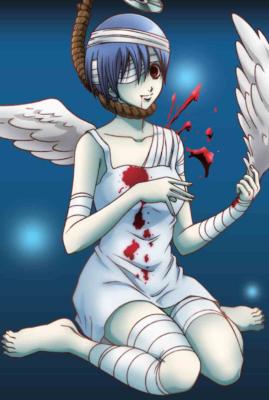 銀魂 銀魂' 06 : 銀魂 | HMV&BOOKS online - ANSB-6226