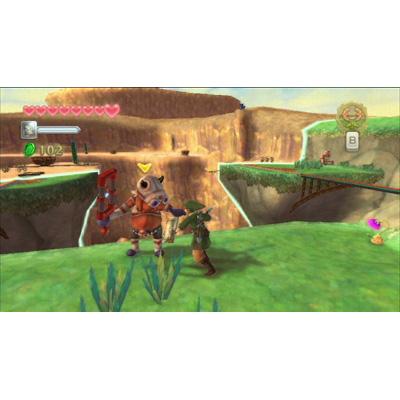 ゼルダの伝説 スカイウォードソード ゼルダ25周年パック Amazon.co.jp: ゼルダの伝説 スカイウォードソード ゼルダ25周年