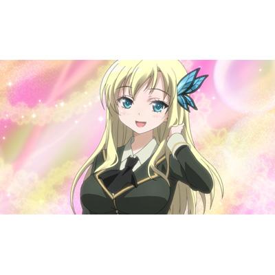 僕は友達が少ない 第2巻【Blu-ray】 | HMVu0026BOOKS online - ZMXZ-7552