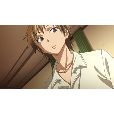 僕は友達が少ない 第5巻【DVD】 | HMV&BOOKS online - ZMBZ-7565