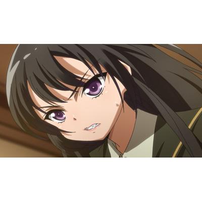 Amazon.co.jp: 僕は友達が少ない 第5巻 [DVD] : 木村良平, 井上