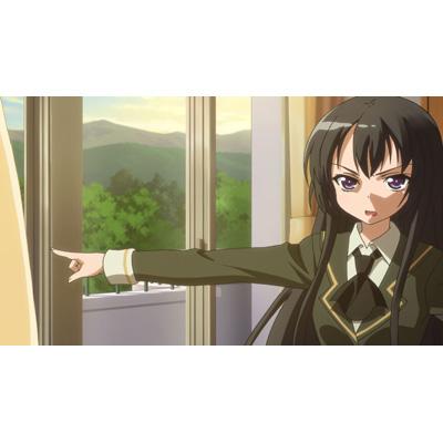 僕は友達が少ない 第5巻【DVD】 | HMV&BOOKS online - ZMBZ-7565