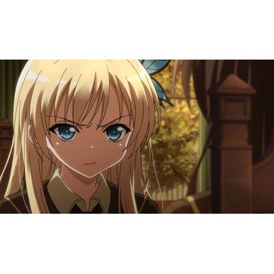 Amazon.co.jp: 僕は友達が少ないNEXT 第5巻 [DVD] : 木村良平