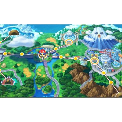 ◆ゲームウォッチ3点まとめ売り◆ バイキンくん スヌーピー ペンギン村ウォーズ MSX] Penguinkun Wars ぺんぎんくんウォーズ 1Loop PLAY - YouTube