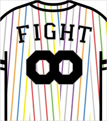 3種同時購入セット】 FIGHT 【初回限定盤A+B+通常盤】 : 関