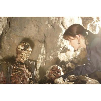BONES ―骨は語る― シーズン11 DVDコレクターズBOX 2zzhgl6 Amazon.co.jp: BONES ―骨は語る― シーズン11 DVDコレクターズBOX