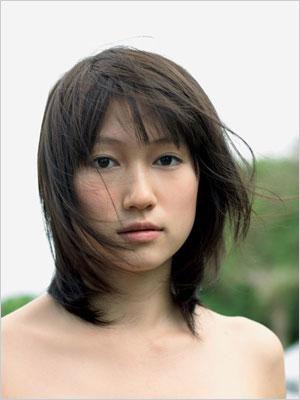 サイン本】月刊NEO 大野いと : 大野いと | HMV&BOOKS online