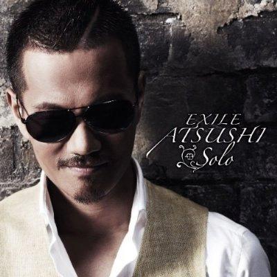 EXILE JAPAN / Solo 【2枚組ALBUM +4枚組DVD】 : EXILE / EXILE