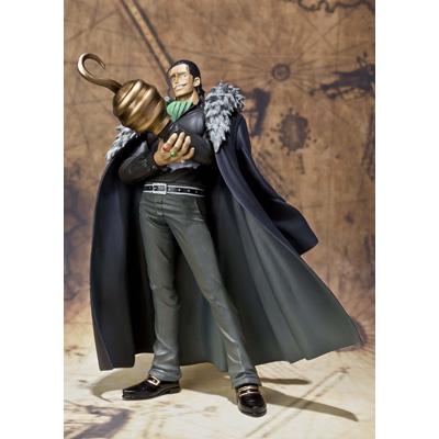 ♡　25個セット Amazon | CMTゼット販売 Z パイプソー240 替刃 No.8015 | 片刃