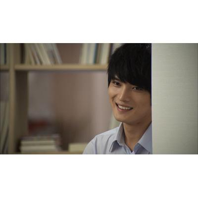 チソンさんドラマ『ボスを守れ』DVD-BOX1と2 ボスを守れ DVD-BOX I | HMV&BOOKS online - ZMSY-7621