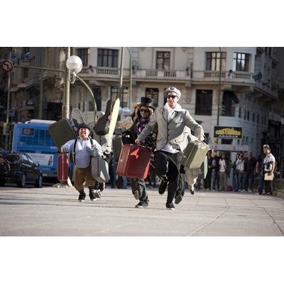 (未使用･未開封品)　ジャッカス3.5 スペシャル・コレクターズ・エディション [DVD] 7z28pnb Amazon.co.jp: ジャッカス 3 スペシャル・コレクターズ