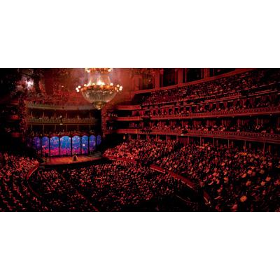 オペラ座の怪人 25周年記念公演 in ロンドン 豪華BOXセット (初回生産限定) | HMVu0026BOOKS online - GNXF-1419
