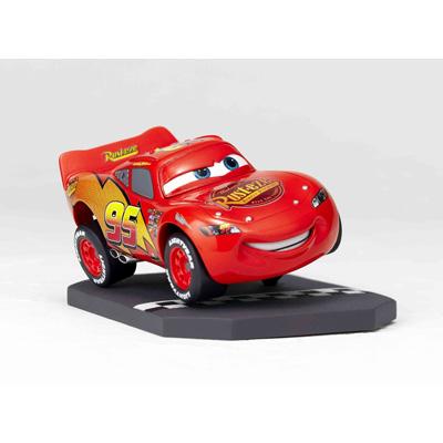 リボルテック ピクサーフィギュアコレクション No.003