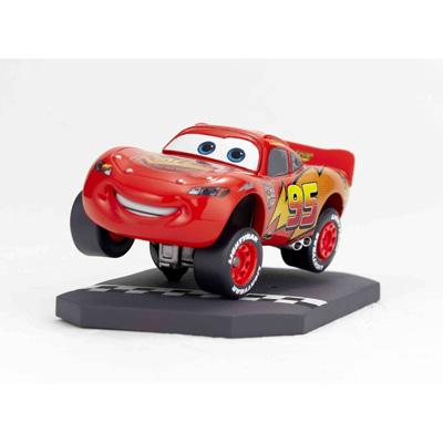 リボルテック ピクサーフィギュアコレクション No.001