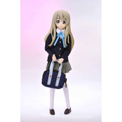 人気ブランドを きゅーとれーと23 (Figure Accessories : 琴吹紬 けいおん！ その他