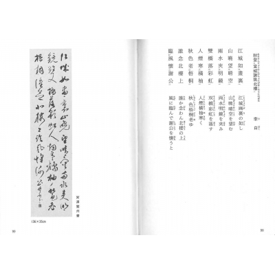 墨場必携 対句選 Amazon.co.jp: 墨場必携続対句選 : 清水 光洋: Japanese Books
