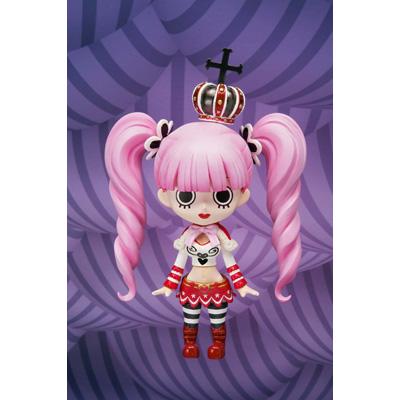 chibi-arts ペローナ : Accessories (Figure) | HMV&BOOKS online - 4543112716965