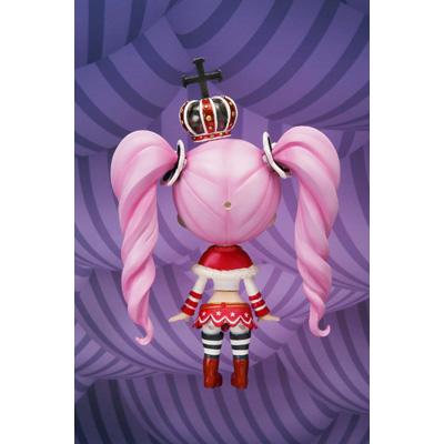 chibi-arts ペローナ : Accessories (Figure) | HMV&BOOKS online - 4543112716965