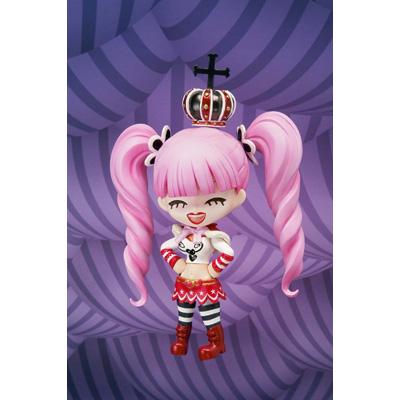 chibi-arts ペローナ : Accessories (Figure) | HMV&BOOKS online - 4543112716965