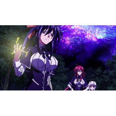 No.6 ハイスクールD×D 切り抜き ラミネート No.6 ハイスクールD×D 切り抜き ラミネート No.1 ハイスクールD×D