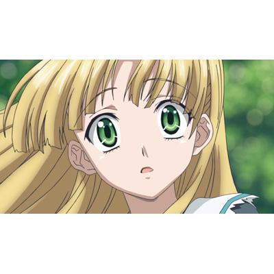 ハイスクールD×D Vol.5【DVD】 : ハイスクールD×D | HMV&BOOKS