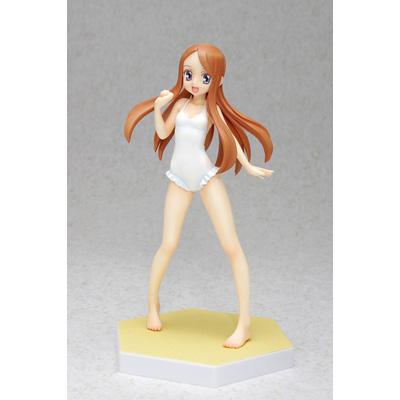 BEACH QUEENS 「輪るピングドラム」 高倉 陽毬 : Accessories