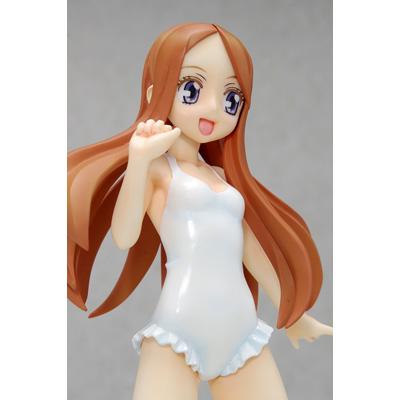 BEACH QUEENS 「輪るピングドラム」 高倉 陽毬 : Accessories