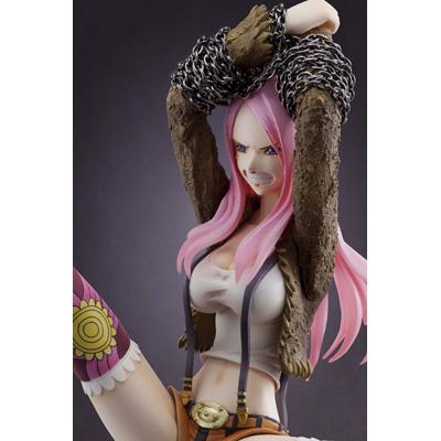 エクセレントモデル Portrait.Of.Pirates ワンピースNEO-DX