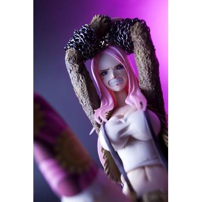 エクセレントモデル Portrait.Of.Pirates ワンピース NEO-DX 1/8