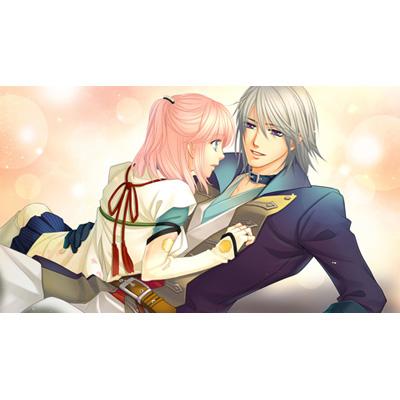 PlayStation Portable - 遥かなる時空の中で5　風花記 Amazon.co.jp: 遙かなる時空の中で5 風花記(トレジャーBOX