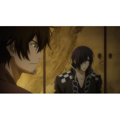 BRAVE10 第1巻～6巻全て初回生産限定 全６巻 セット Amazon.co.jp: BRAVE10 第1巻~第6巻 全6巻セット(完全数量限定