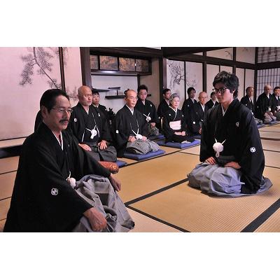 Amazon.co.jp: 俺の空 刑事編 DVD BOX : 庄野崎謙, 国仲涼子, 夏