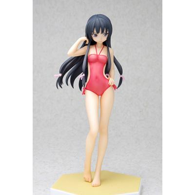 BEACH QUEENS 「僕は友達が少ない」 三日月 夜空 : Accessories