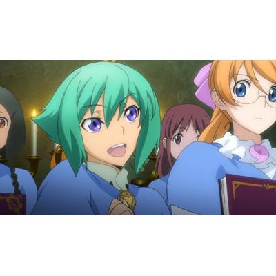 アクエリオンEVOL Vol.4 新品 未開封 未使用・未開封品)アクエリオンEVOL Vol.4 [Blu-ray] 梶裕貴