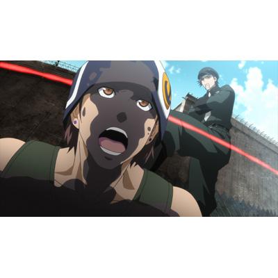 アクエリオンEVOL Vol.4 新品 未開封 Amazon.co.jp: アクエリオンEVOL Vol.1 [Blu-ray] : 梶裕貴