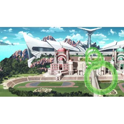 アクエリオンEVOL　Vol.5 [DVD] ヨドバシ.com - アクエリオンEVOL Vol.5 [Blu-ray Disc] 通販