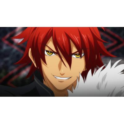 アクエリオンEVOL Vol.5【DVD】 : アクエリオン (シリーズ