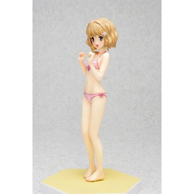 BEACH QUEENS 「花咲くいろは」松前 緒花 : Accessories (Figure