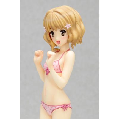 花咲くいろは　松前緒花　フィギュア 松前 緒花 | ALTER