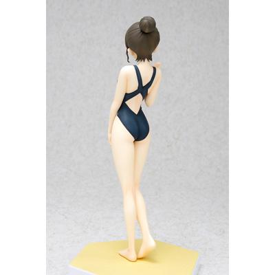 BEACH QUEENS 「花咲くいろは」 押水 菜子 : Accessories