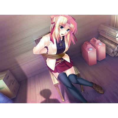 (未使用･未開封品)　つよきす３学期　Ｐｏｒｔａｂｌｅ p1m72rm Amazon.co.jp: つよきす3学期 Portable (特別限定版) : ゲーム