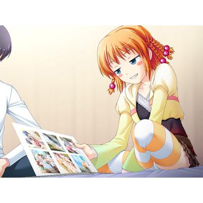 つよきす3学期 Portable : Game Soft (PlayStation Portable