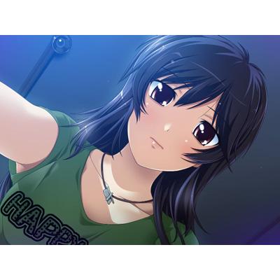(未使用･未開封品)　つよきす３学期　Ｐｏｒｔａｂｌｅ p1m72rm 51qoIMuv3eL._UF894,1000_QL80_.jpg