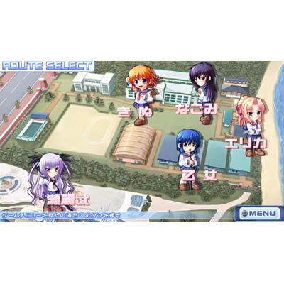 Amazon.co.jp: ニード・フォー・スピード シフト - PS3 : ゲーム