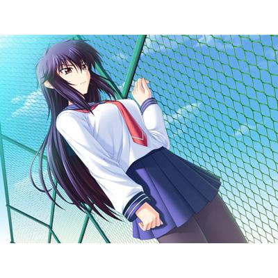 Amazon.co.jp: つよきす2学期 Portable(通常版) : ゲーム