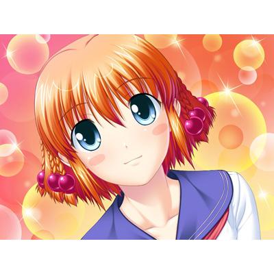 つよきす3学期 Portable(特別限定版) : Game Soft (PlayStation